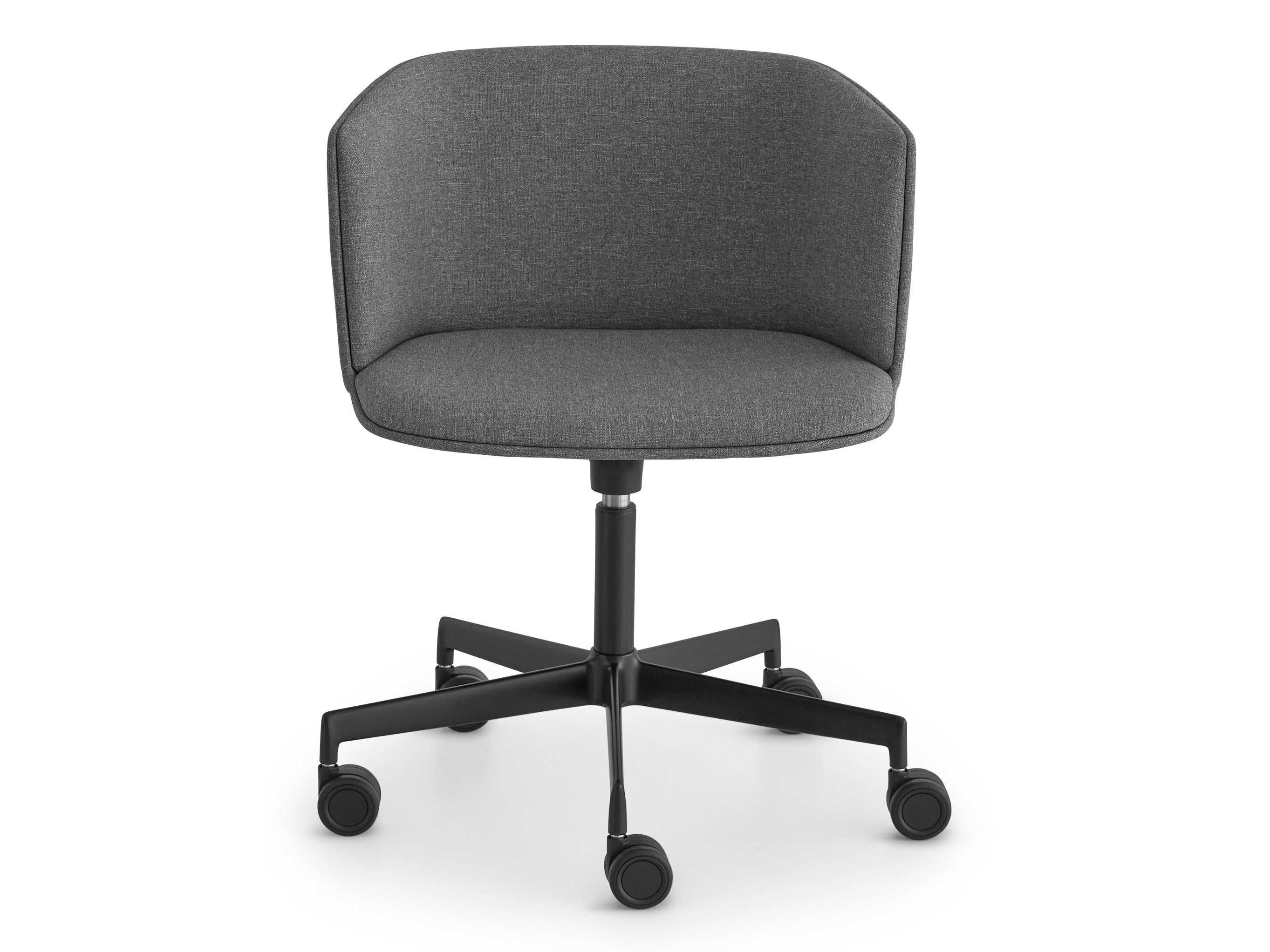 办公椅|现代真皮会议椅|办公火狐官方网站|火狐HUOHU（中国）火狐官方网站|CUT 椅