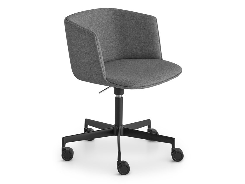 办公椅|现代真皮会议椅|办公火狐官方网站|火狐HUOHU（中国）火狐官方网站|CUT 椅