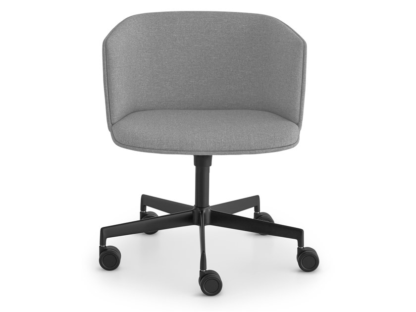 办公椅|现代真皮会议椅|办公火狐官方网站|火狐HUOHU（中国）火狐官方网站|CUT 椅