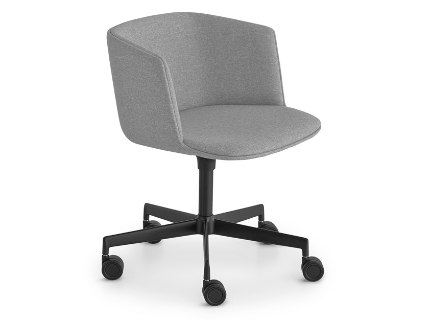 办公椅|现代真皮会议椅|办公火狐官方网站|火狐HUOHU（中国）火狐官方网站|CUT 椅