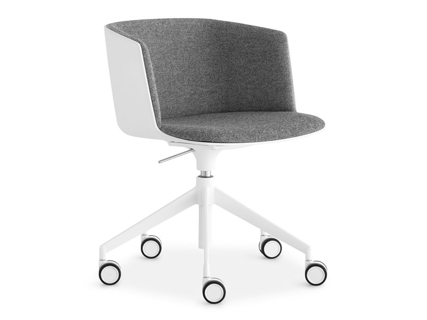 办公椅|现代真皮会议椅|办公火狐官方网站|火狐HUOHU（中国）火狐官方网站|CUT 椅