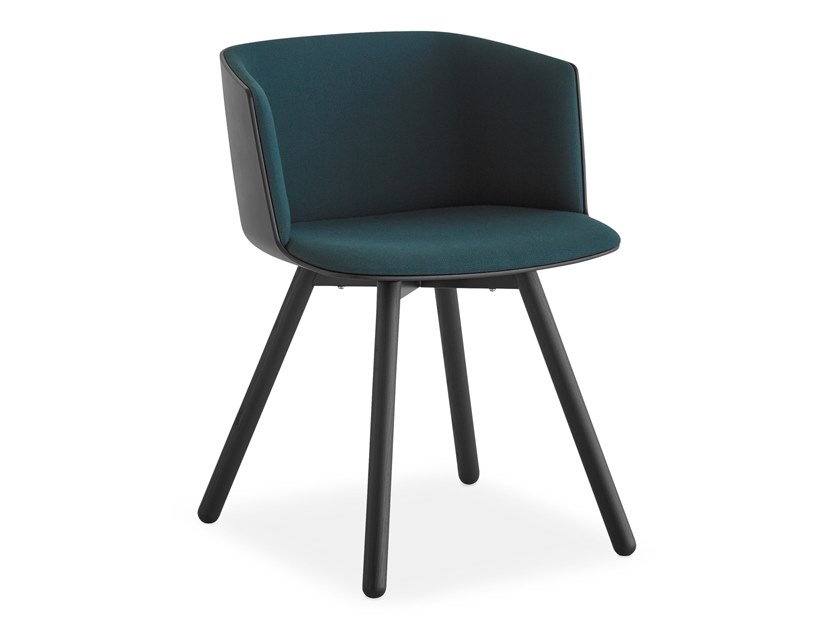 [办公椅|布面职员椅|办公火狐官方网站|火狐HUOHU（中国）火狐官方网站|CUT 椅]