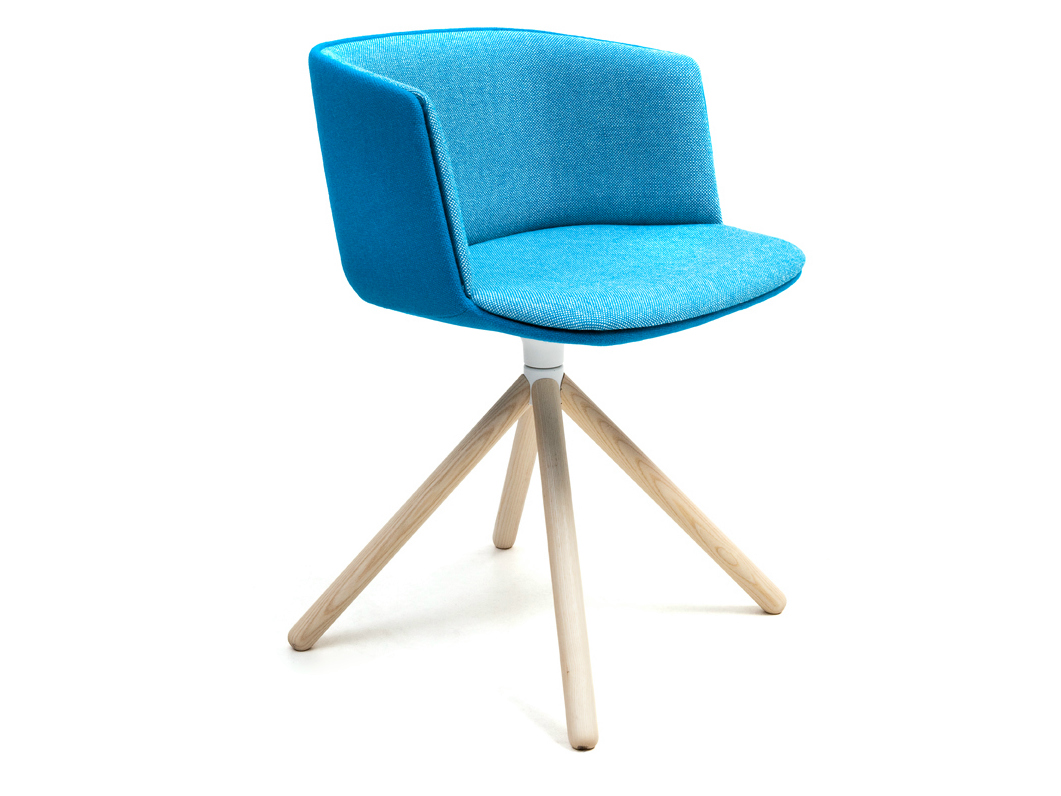 办公椅|布面职员椅|办公火狐官方网站|火狐HUOHU（中国）火狐官方网站|CUT 椅