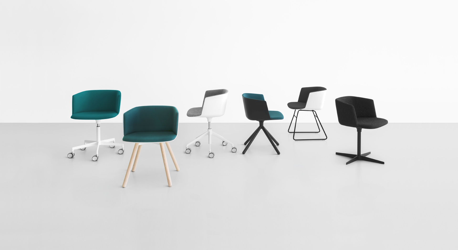 办公椅|布面职员椅|办公火狐官方网站|火狐HUOHU（中国）火狐官方网站|CUT 椅