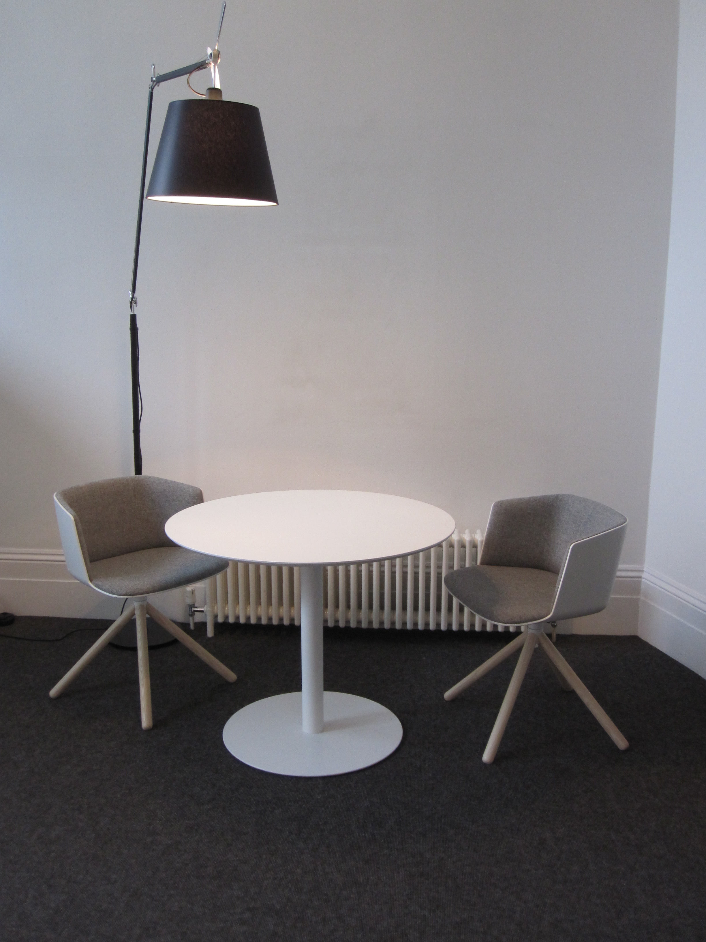 办公椅|布面职员椅|办公火狐官方网站|火狐HUOHU（中国）火狐官方网站|CUT 椅