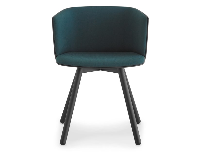 办公椅|布面职员椅|办公火狐官方网站|火狐HUOHU（中国）火狐官方网站|CUT 椅