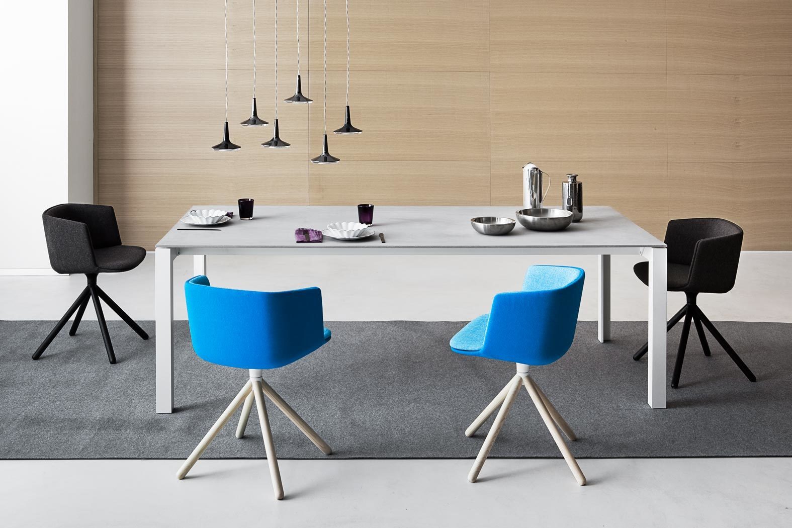 办公椅|布面职员椅|办公火狐官方网站|火狐HUOHU（中国）火狐官方网站|CUT 椅