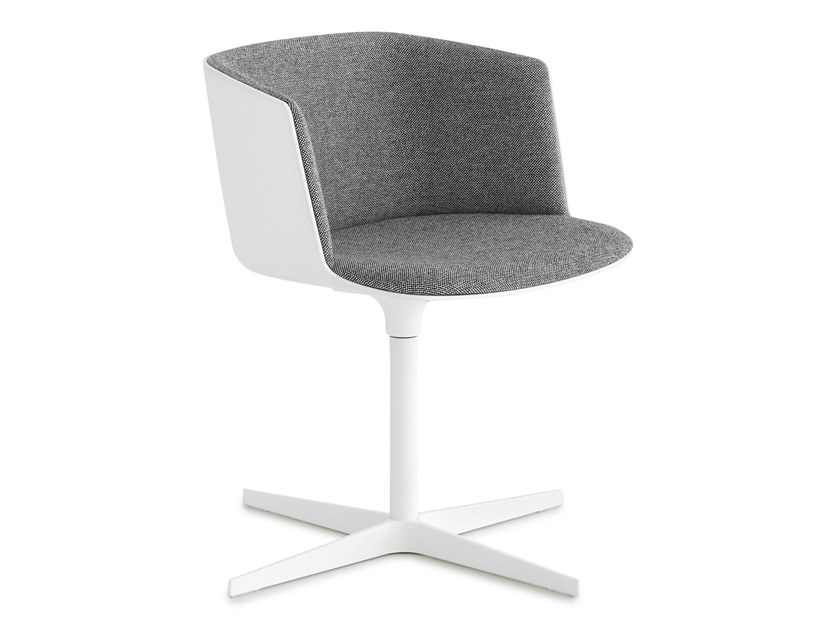 办公椅|布面职员椅|办公火狐官方网站|火狐HUOHU（中国）火狐官方网站|CUT 椅