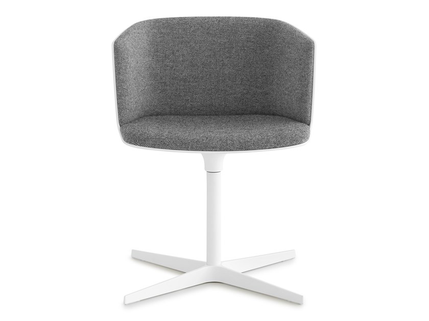 办公椅|布面职员椅|办公火狐官方网站|火狐HUOHU（中国）火狐官方网站|CUT 椅