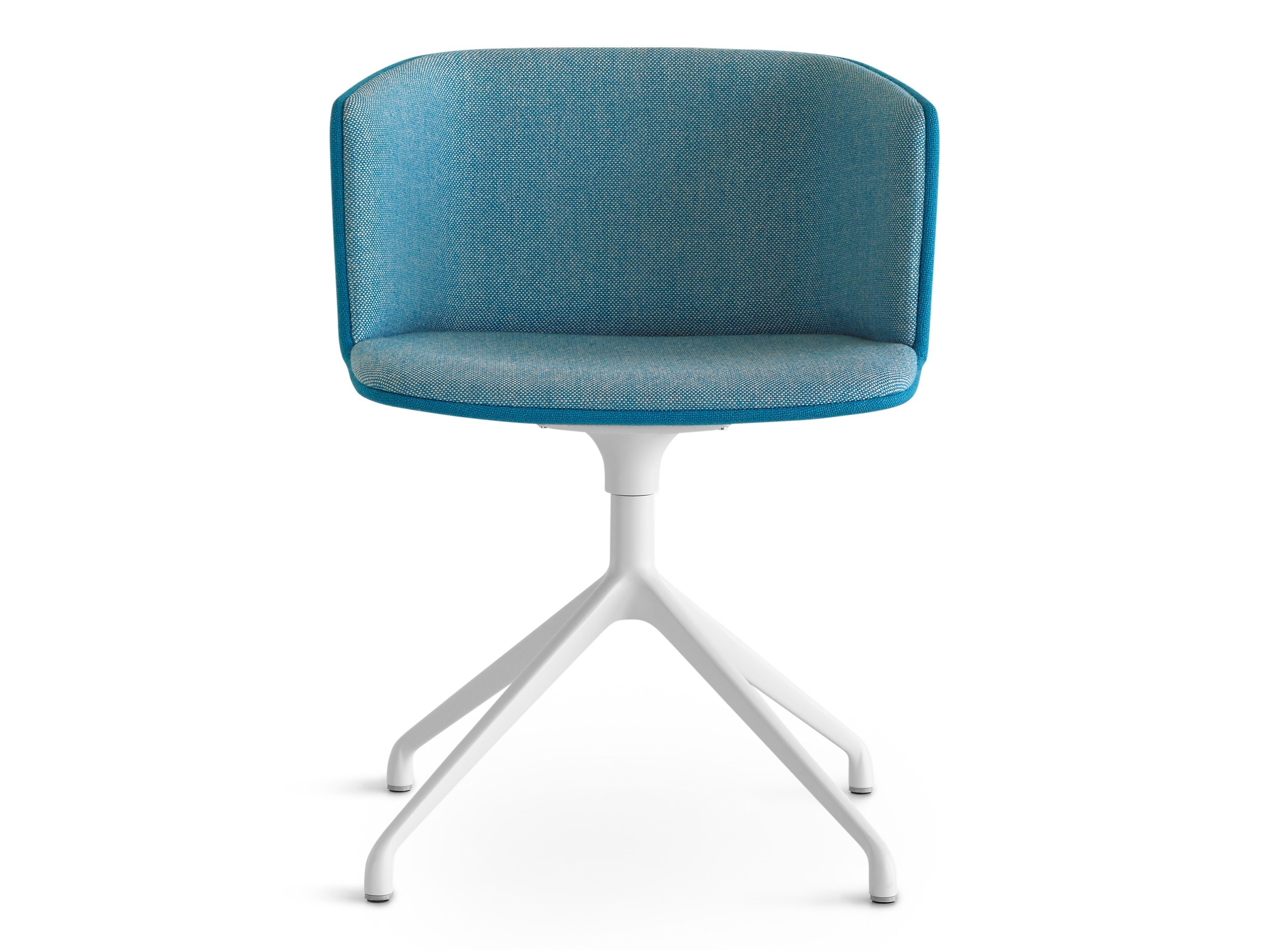 办公椅|布面职员椅|办公火狐官方网站|火狐HUOHU（中国）火狐官方网站|CUT 椅