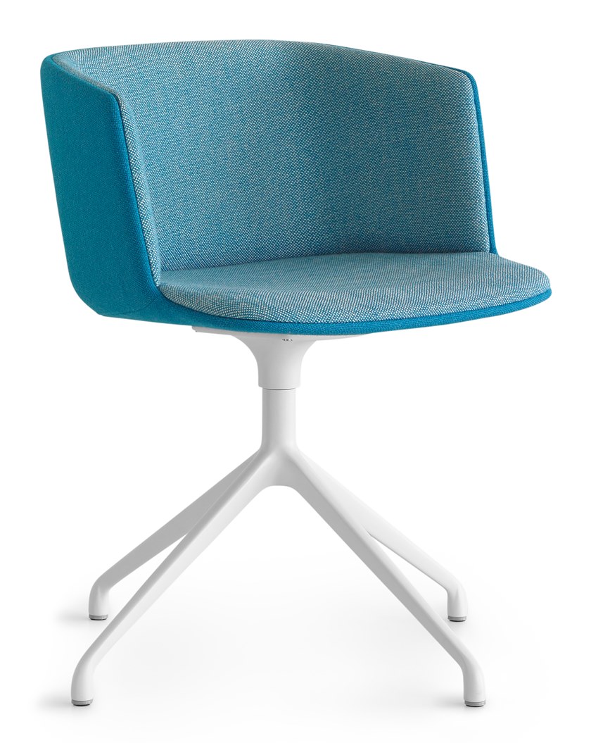 办公椅|布面职员椅|办公火狐官方网站|火狐HUOHU（中国）火狐官方网站|CUT 椅