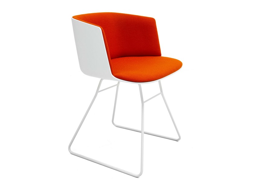 办公椅|布面职员椅|办公火狐官方网站|火狐HUOHU（中国）火狐官方网站|CUT 椅