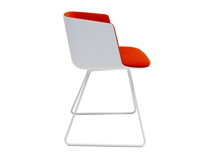 办公椅|布面职员椅|办公火狐官方网站|火狐HUOHU（中国）火狐官方网站|CUT 椅