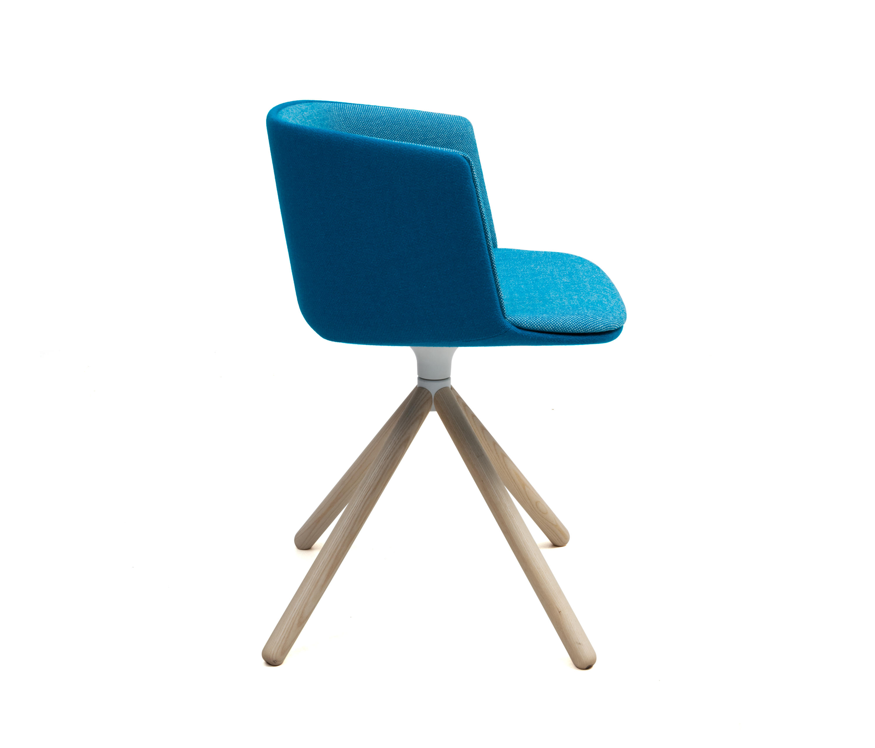 办公椅|布面职员椅|办公火狐官方网站|火狐HUOHU（中国）火狐官方网站|CUT 椅