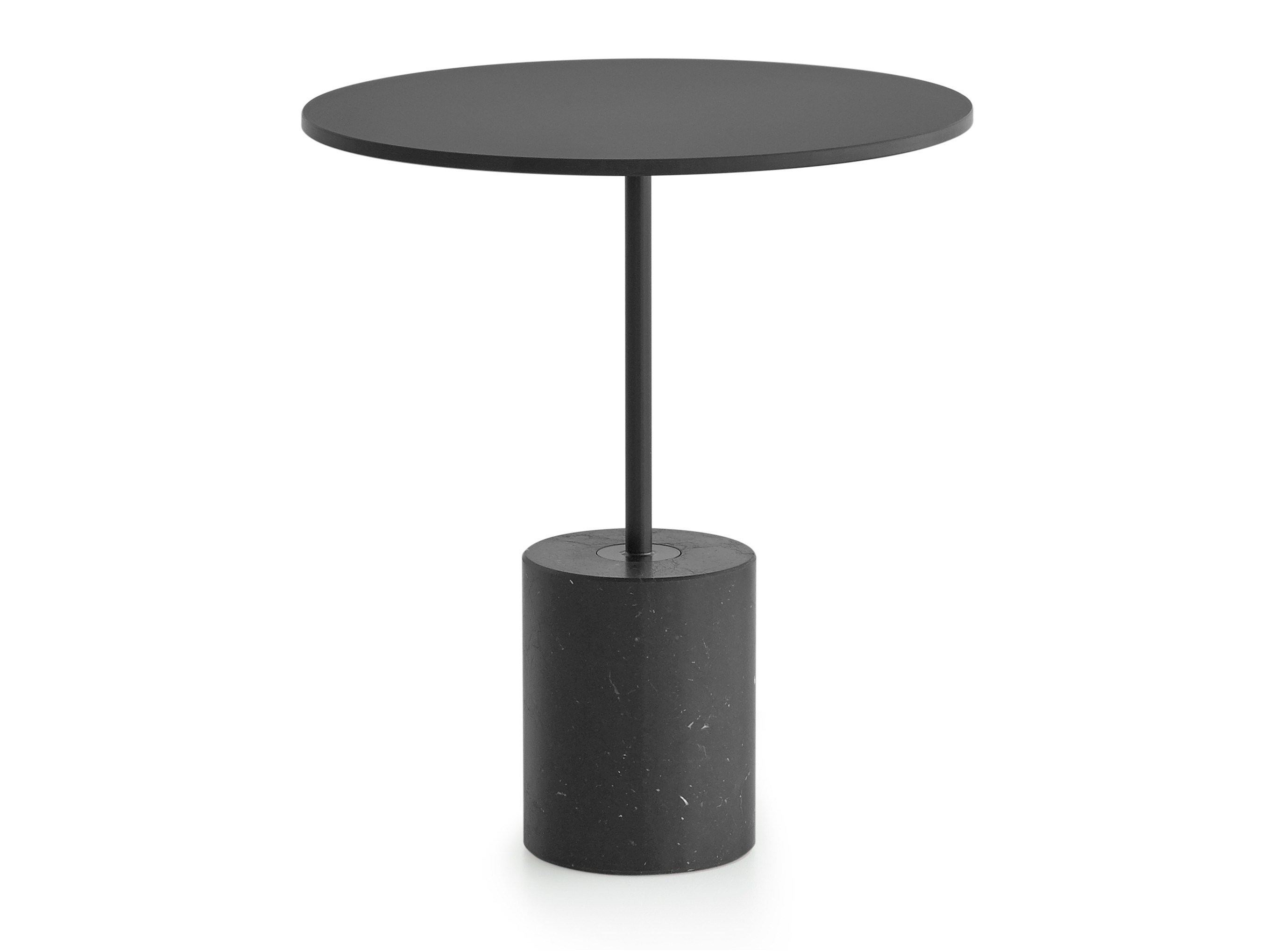 创意火狐官方网站 - 桌几|咖啡桌|办公火狐官方网站|火狐HUOHU（中国）火狐官方网站|小精灵咖啡桌