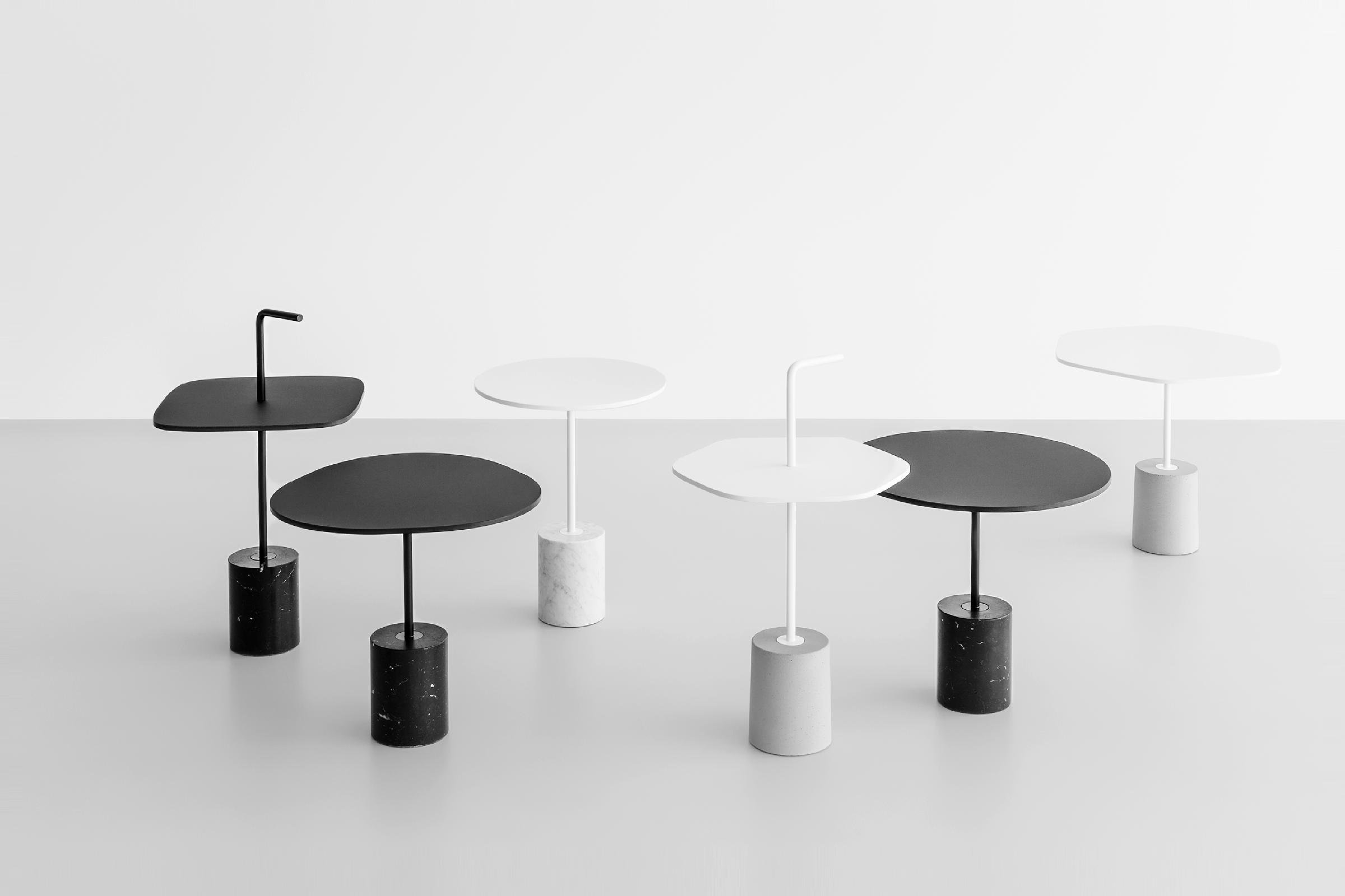 创意火狐官方网站 - 桌几|咖啡桌|办公火狐官方网站|火狐HUOHU（中国）火狐官方网站|小精灵咖啡桌