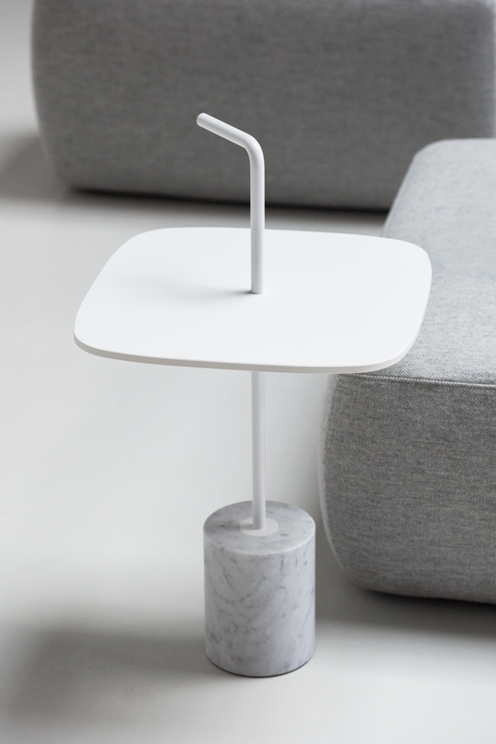 创意火狐官方网站 - 桌几|咖啡桌|办公火狐官方网站|火狐HUOHU（中国）火狐官方网站|小精灵咖啡桌