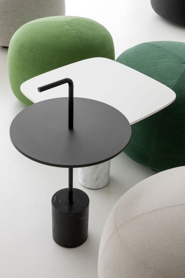 创意火狐官方网站 - 桌几|咖啡桌|办公火狐官方网站|火狐HUOHU（中国）火狐官方网站|小精灵咖啡桌