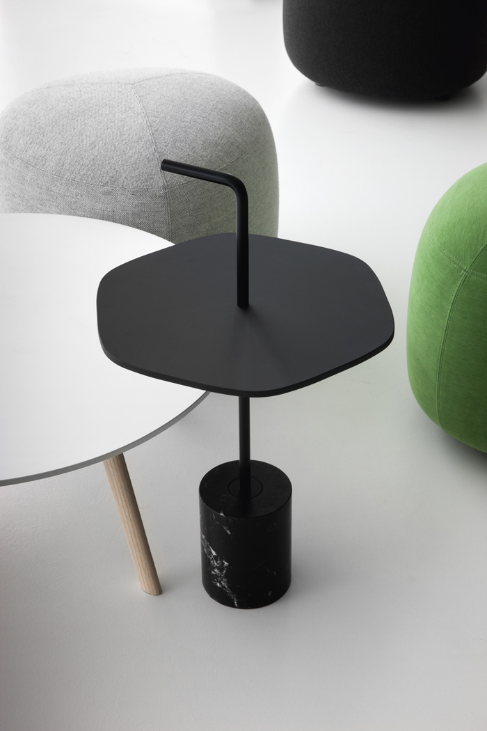 创意火狐官方网站 - 桌几|咖啡桌|办公火狐官方网站|火狐HUOHU（中国）火狐官方网站|小精灵咖啡桌