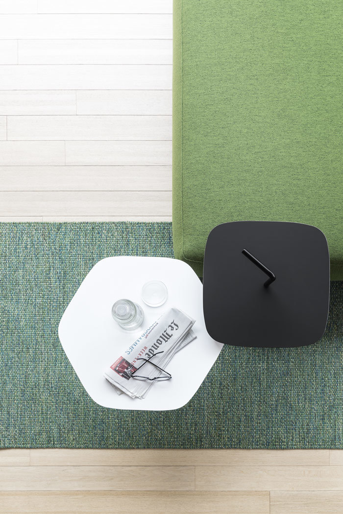 创意火狐官方网站 - 桌几|咖啡桌|办公火狐官方网站|火狐HUOHU（中国）火狐官方网站|小精灵咖啡桌