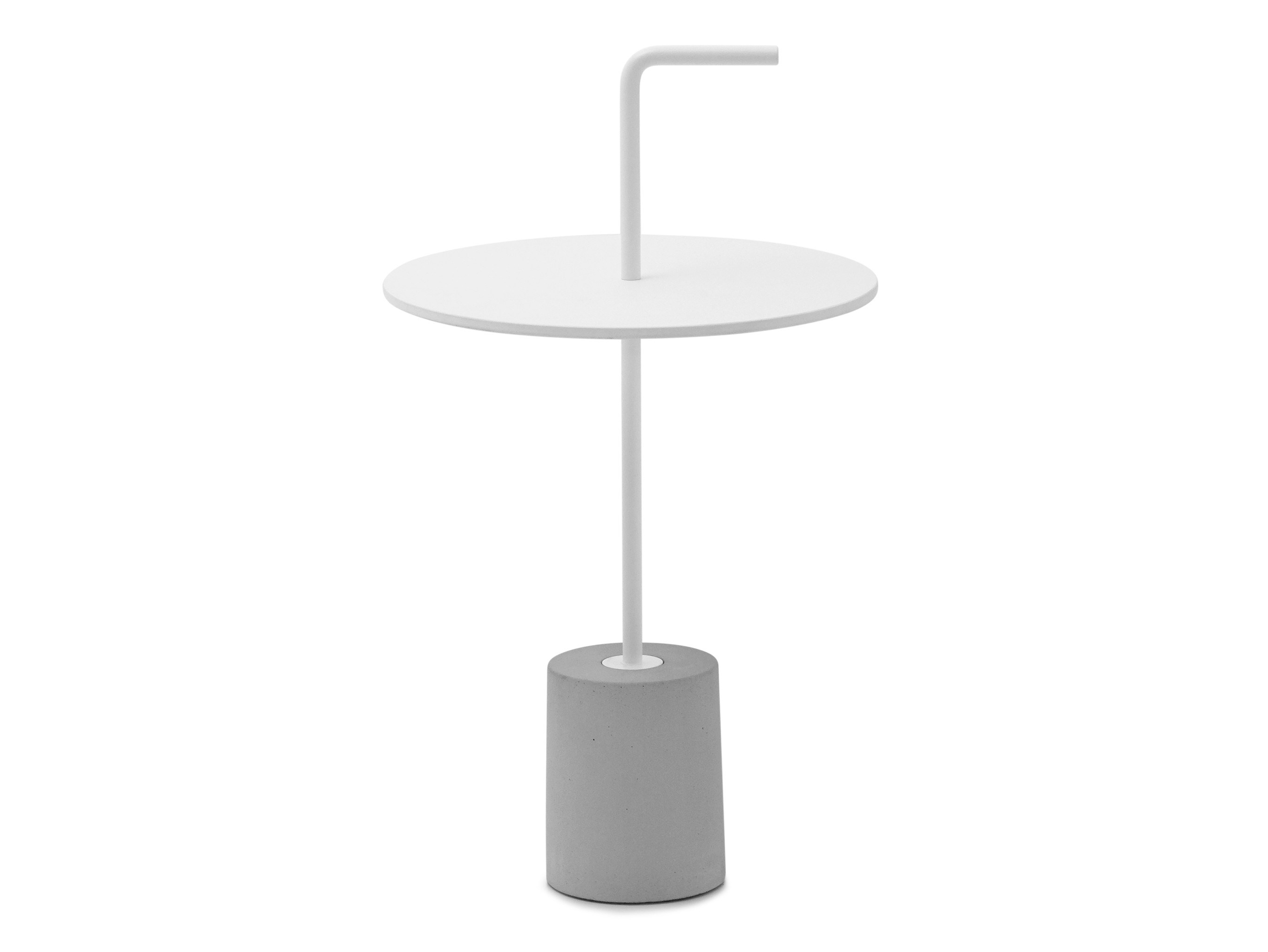 [创意火狐官方网站 - 桌几|咖啡桌|办公火狐官方网站|火狐HUOHU（中国）火狐官方网站|小精灵咖啡桌]