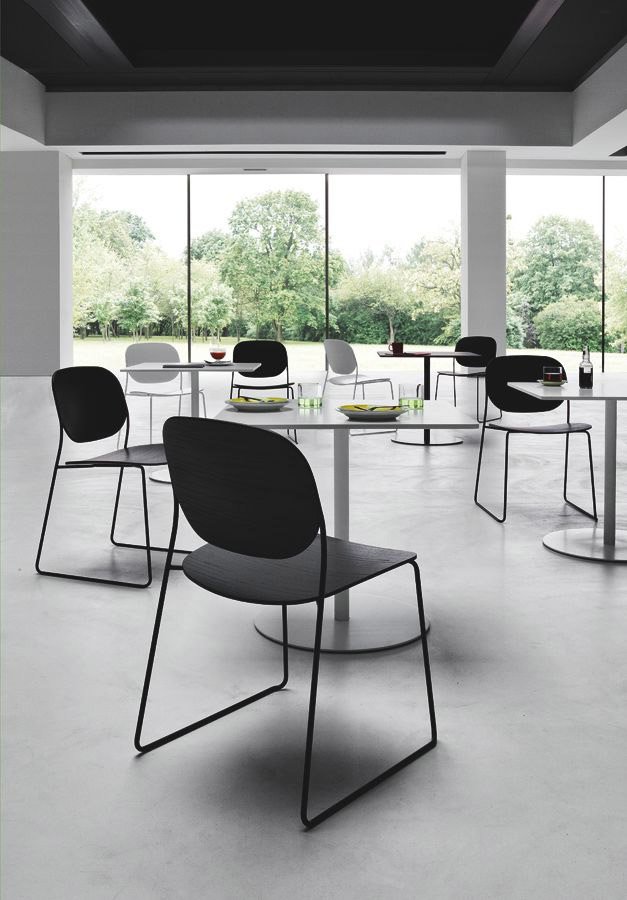 办公椅|现代真皮会议椅|办公火狐官方网站|火狐HUOHU（中国）火狐官方网站|OLO椅