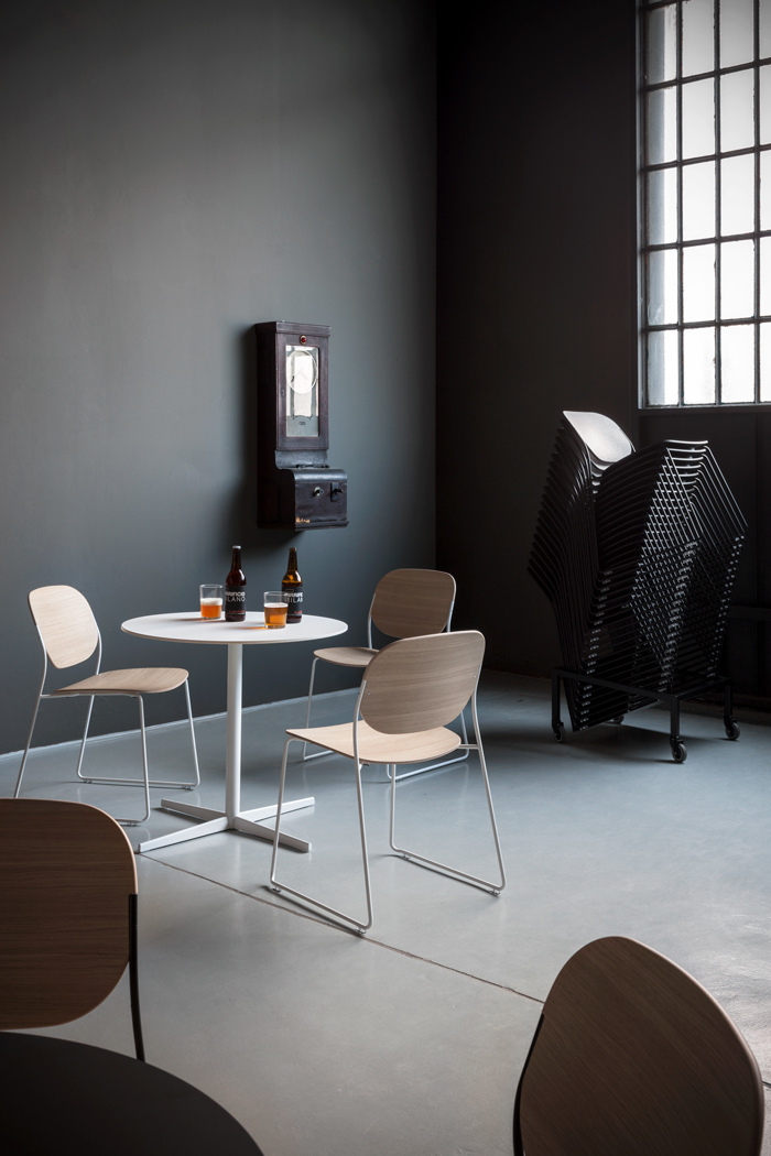 办公椅|现代真皮会议椅|办公火狐官方网站|火狐HUOHU（中国）火狐官方网站|OLO椅