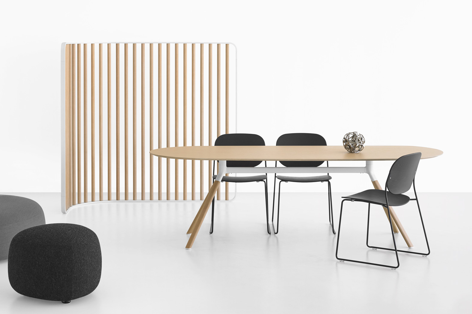 办公椅|现代真皮会议椅|办公火狐官方网站|火狐HUOHU（中国）火狐官方网站|OLO椅