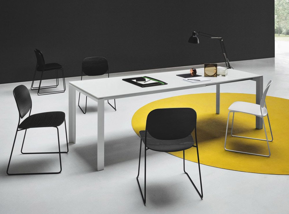 办公椅|现代真皮会议椅|办公火狐官方网站|火狐HUOHU（中国）火狐官方网站|OLO椅