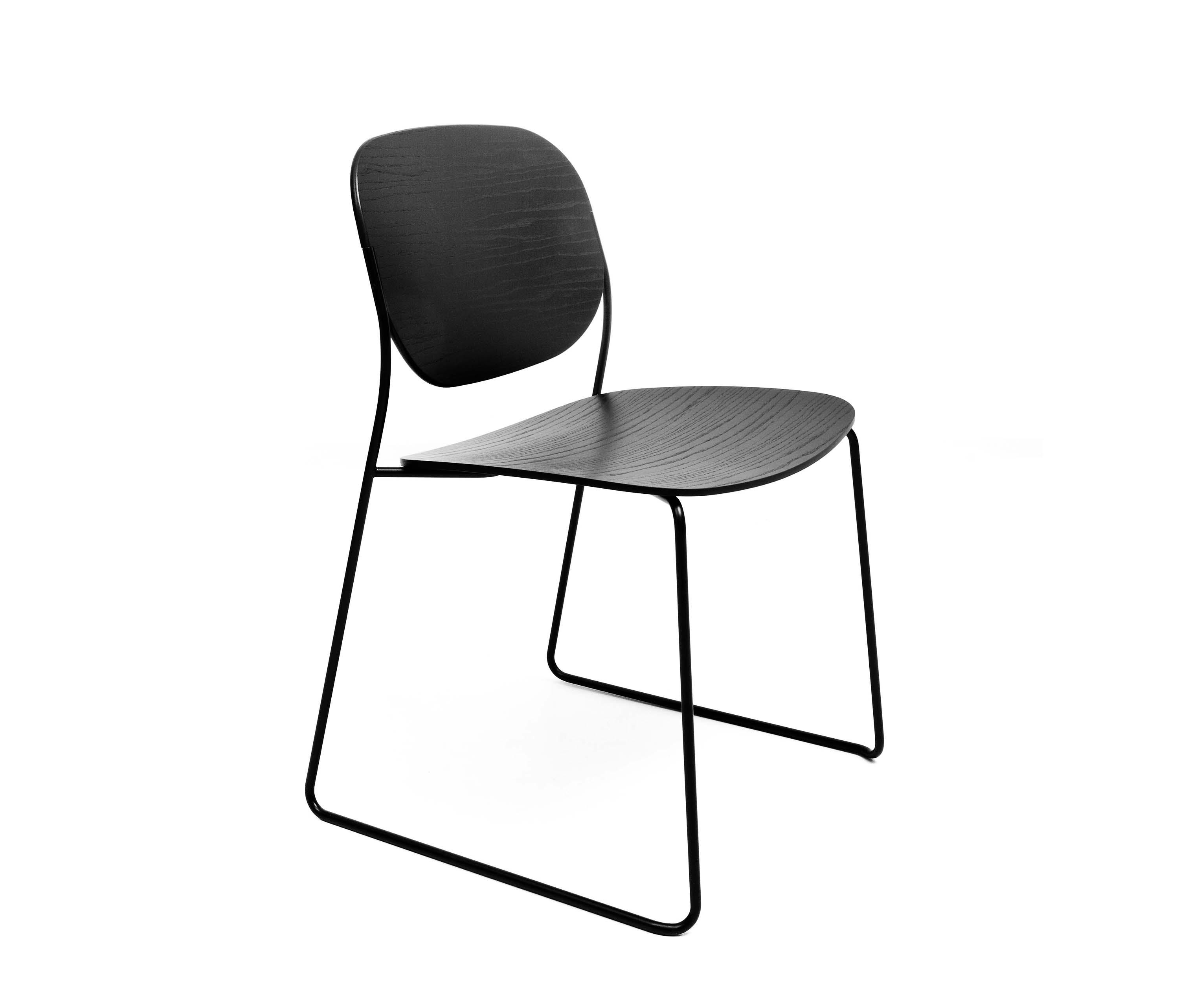 办公椅|现代真皮会议椅|办公火狐官方网站|火狐HUOHU（中国）火狐官方网站|OLO椅