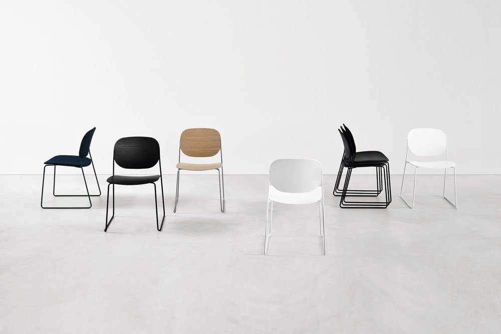 办公椅|现代真皮会议椅|办公火狐官方网站|火狐HUOHU（中国）火狐官方网站|OLO椅