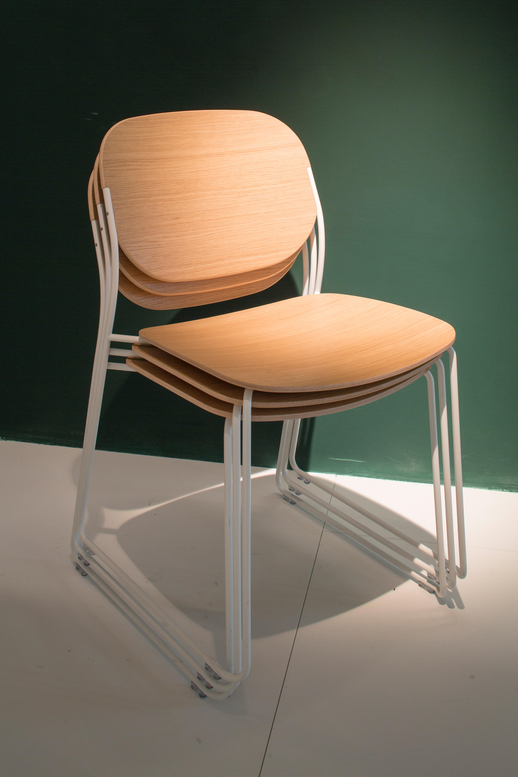 办公椅|现代真皮会议椅|办公火狐官方网站|火狐HUOHU（中国）火狐官方网站|OLO椅