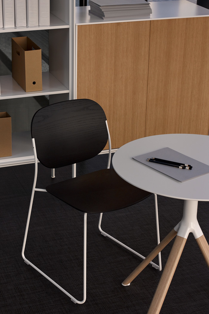 办公椅|现代真皮会议椅|办公火狐官方网站|火狐HUOHU（中国）火狐官方网站|OLO椅