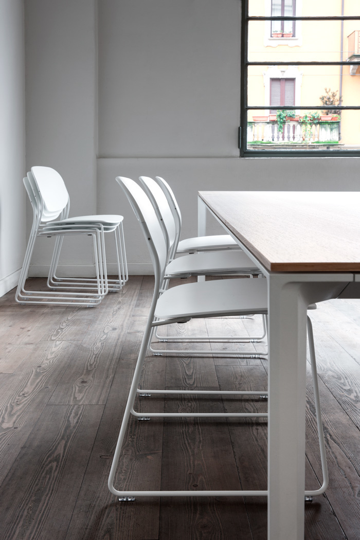 办公椅|现代真皮会议椅|办公火狐官方网站|火狐HUOHU（中国）火狐官方网站|OLO椅