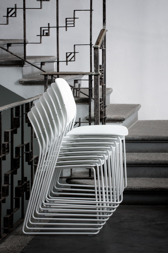 办公椅|现代真皮会议椅|办公火狐官方网站|火狐HUOHU（中国）火狐官方网站|OLO椅