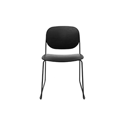 OLO椅 弗朗西斯科·罗塔  Lapalma火狐官方网站品牌