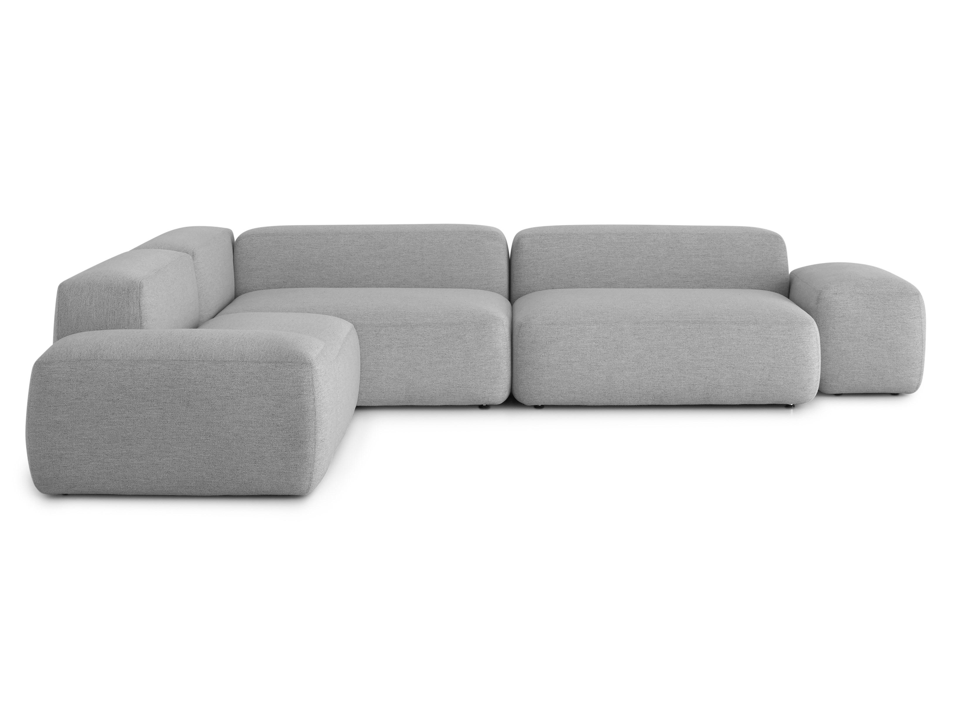 创意火狐官方网站 - 坐具|沙发|办公火狐官方网站|火狐HUOHU（中国）火狐官方网站|PLUS 沙发