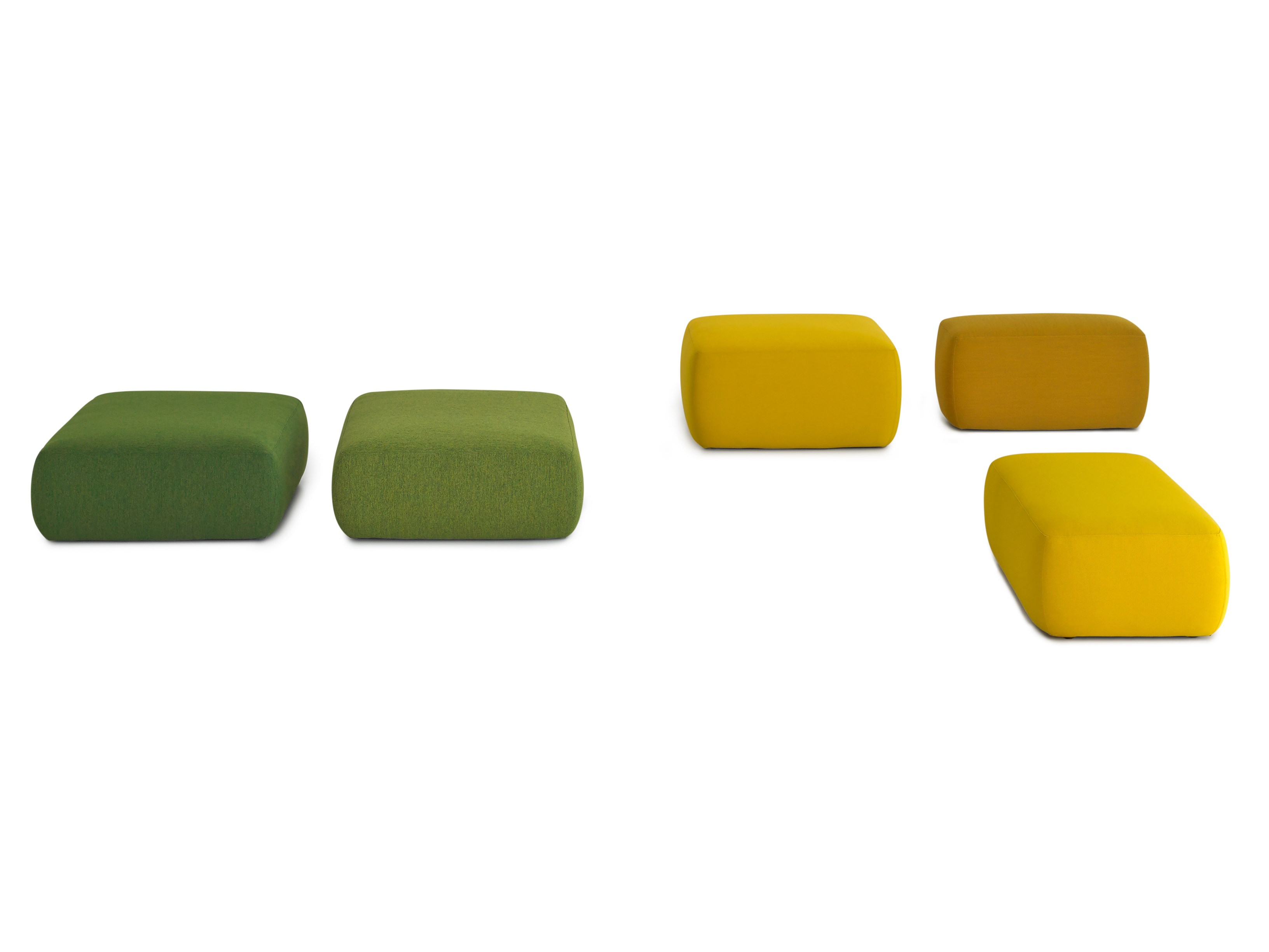 创意火狐官方网站 - 坐具|沙发|办公火狐官方网站|火狐HUOHU（中国）火狐官方网站|PLUS 沙发