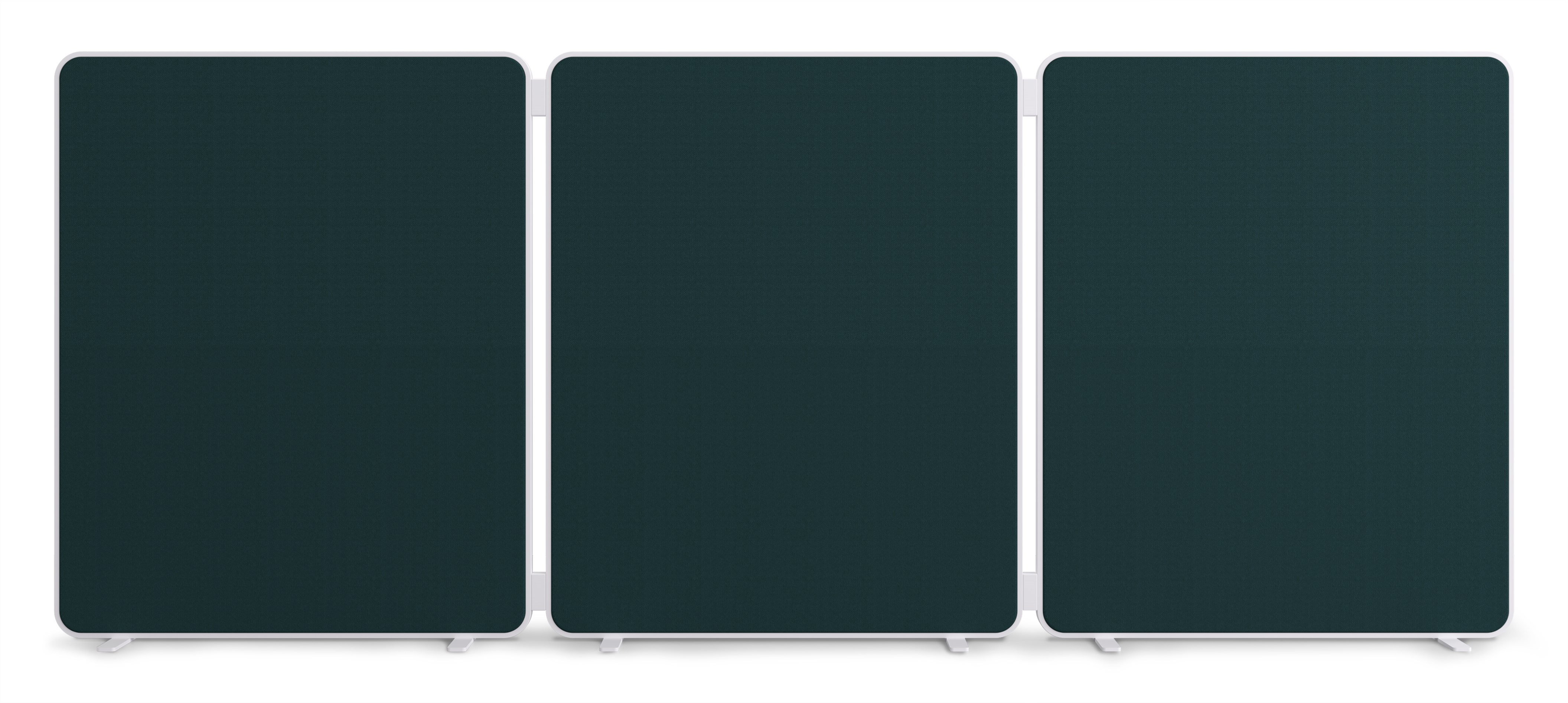 创意火狐官方网站 - 附件|屏风|办公火狐官方网站|火狐HUOHU（中国）火狐官方网站|SCREEN 屏风