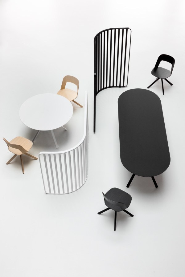 创意火狐官方网站 - 附件|屏风|办公火狐官方网站|火狐HUOHU（中国）火狐官方网站|SCREEN 屏风