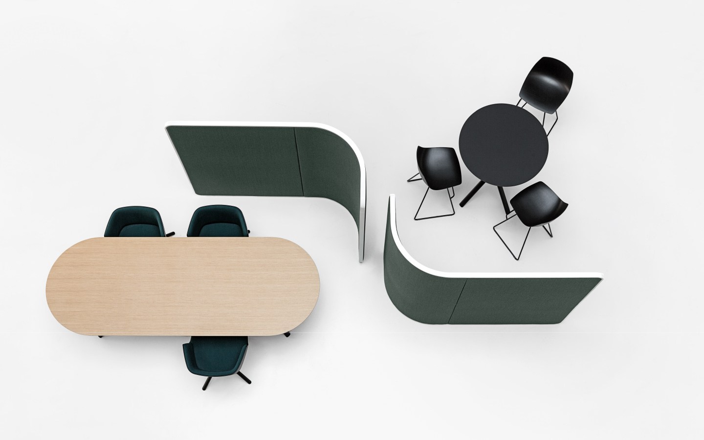 创意火狐官方网站 - 附件|屏风|办公火狐官方网站|火狐HUOHU（中国）火狐官方网站|SCREEN 屏风