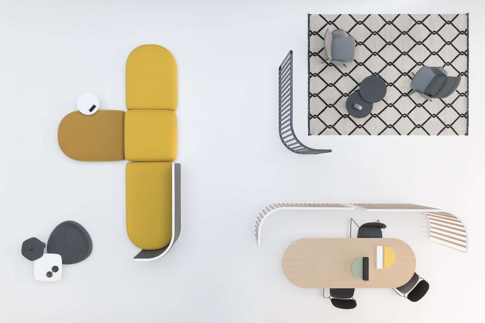 创意火狐官方网站 - 附件|屏风|办公火狐官方网站|火狐HUOHU（中国）火狐官方网站|SCREEN 屏风