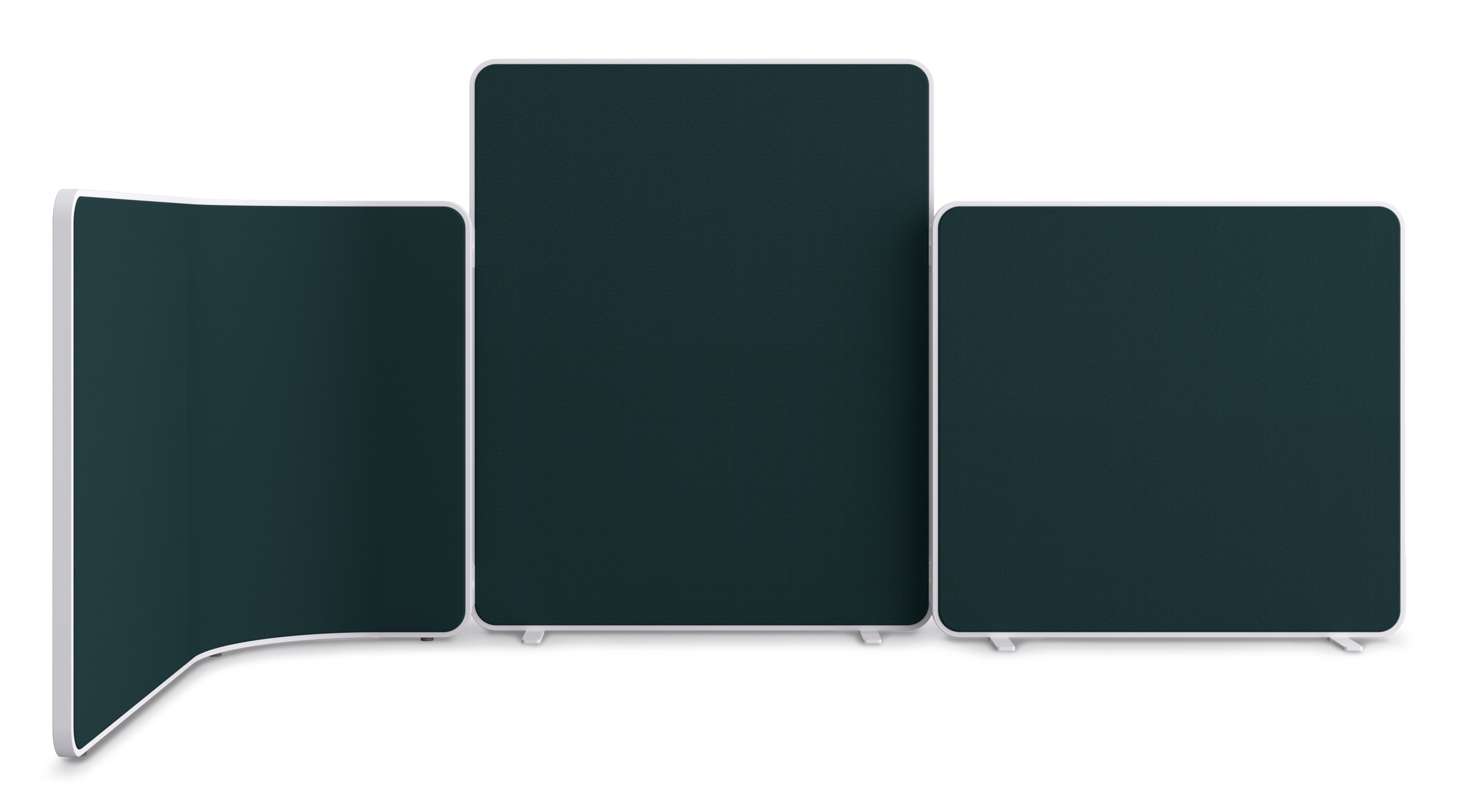 创意火狐官方网站 - 附件|屏风|办公火狐官方网站|火狐HUOHU（中国）火狐官方网站|SCREEN 屏风