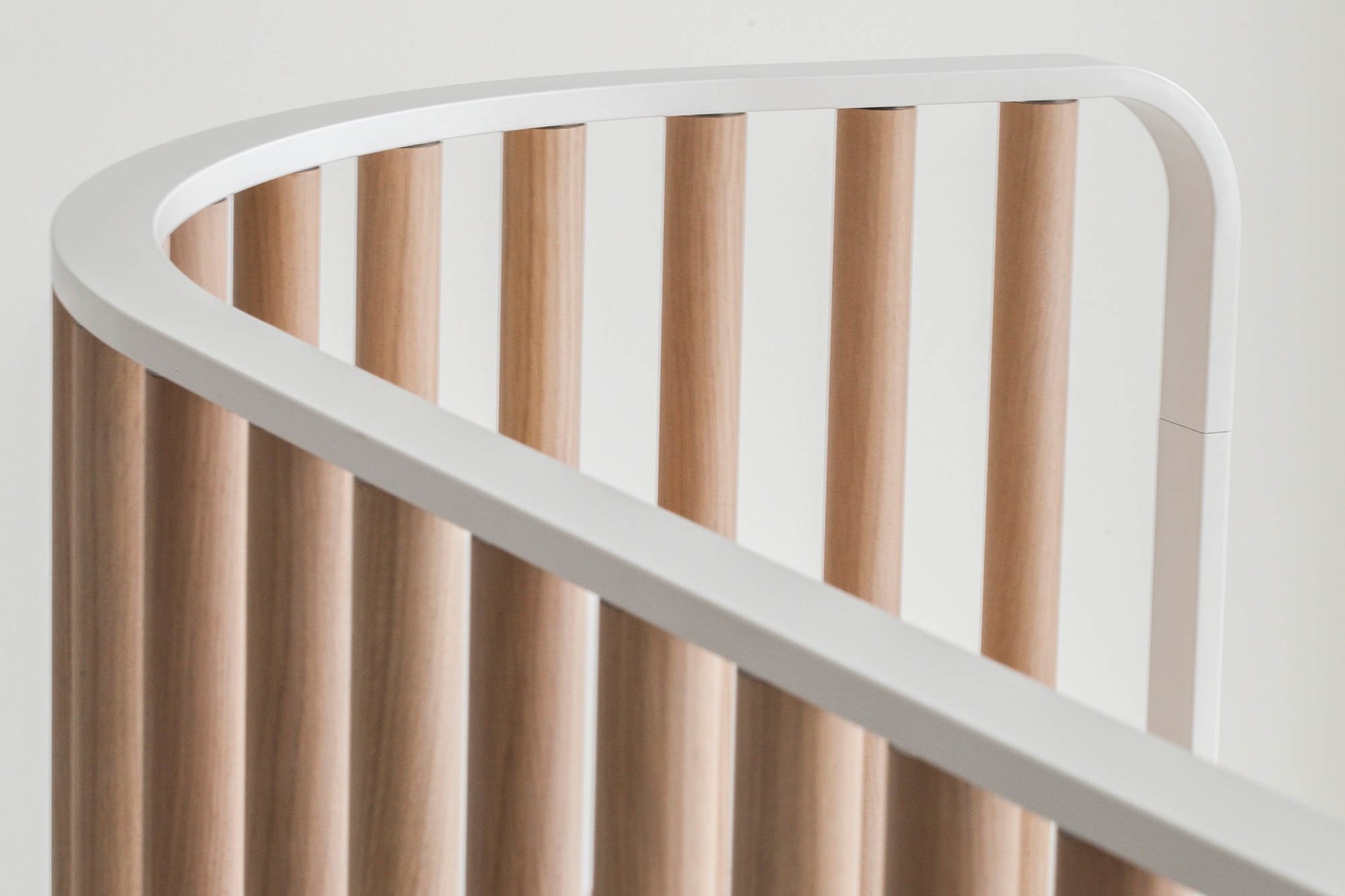 创意火狐官方网站 - 附件|屏风|办公火狐官方网站|火狐HUOHU（中国）火狐官方网站|SCREEN 屏风