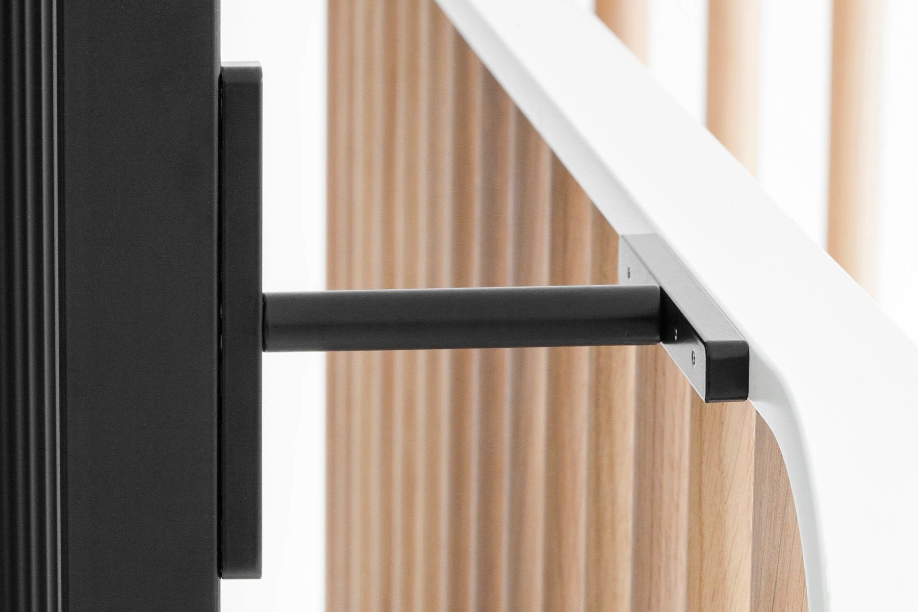 创意火狐官方网站 - 附件|屏风|办公火狐官方网站|火狐HUOHU（中国）火狐官方网站|SCREEN 屏风