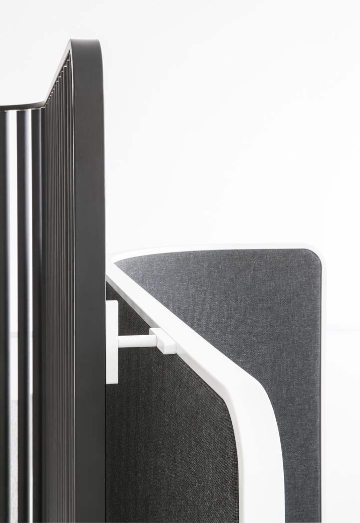 创意火狐官方网站 - 附件|屏风|办公火狐官方网站|火狐HUOHU（中国）火狐官方网站|SCREEN 屏风