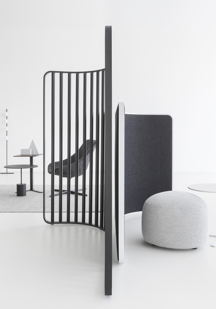 创意火狐官方网站 - 附件|屏风|办公火狐官方网站|火狐HUOHU（中国）火狐官方网站|SCREEN 屏风