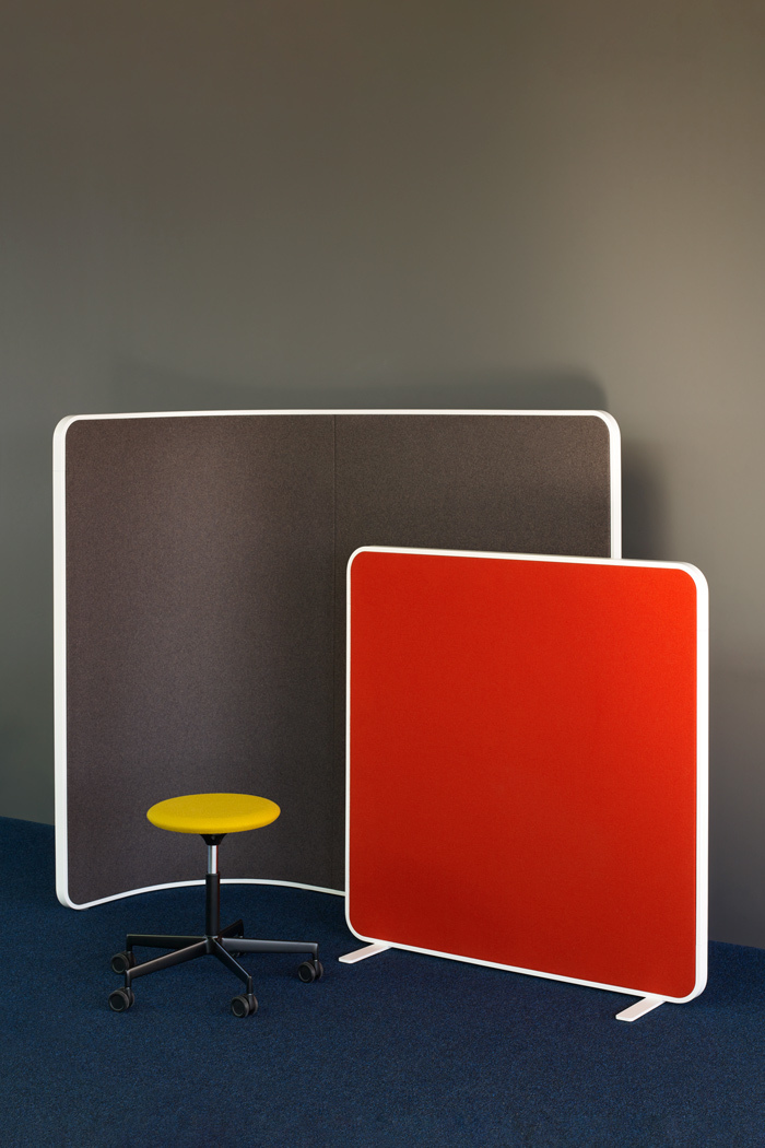 创意火狐官方网站 - 附件|屏风|办公火狐官方网站|火狐HUOHU（中国）火狐官方网站|SCREEN 屏风