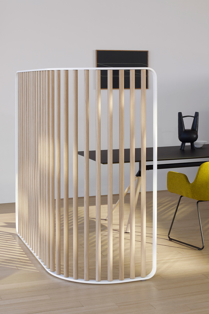 创意火狐官方网站 - 附件|屏风|办公火狐官方网站|火狐HUOHU（中国）火狐官方网站|SCREEN 屏风