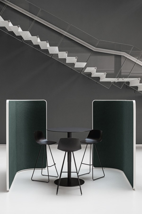 创意火狐官方网站 - 附件|屏风|办公火狐官方网站|火狐HUOHU（中国）火狐官方网站|SCREEN 屏风